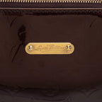 LO-LV bags 12127