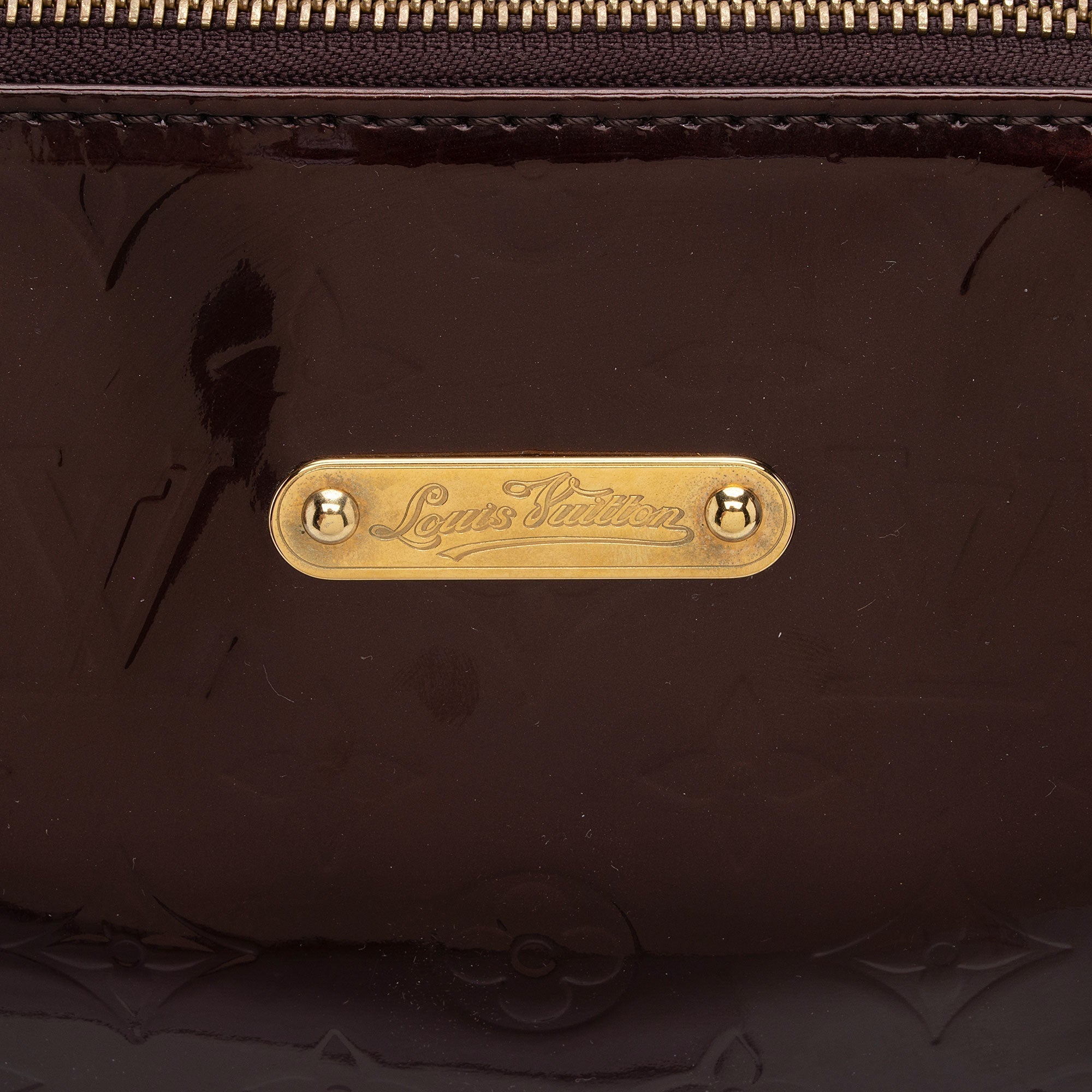 LO-LV bags 12127