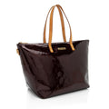 LO-LV bags 12127