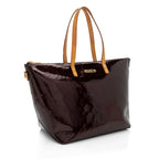 LO-LV bags 12127