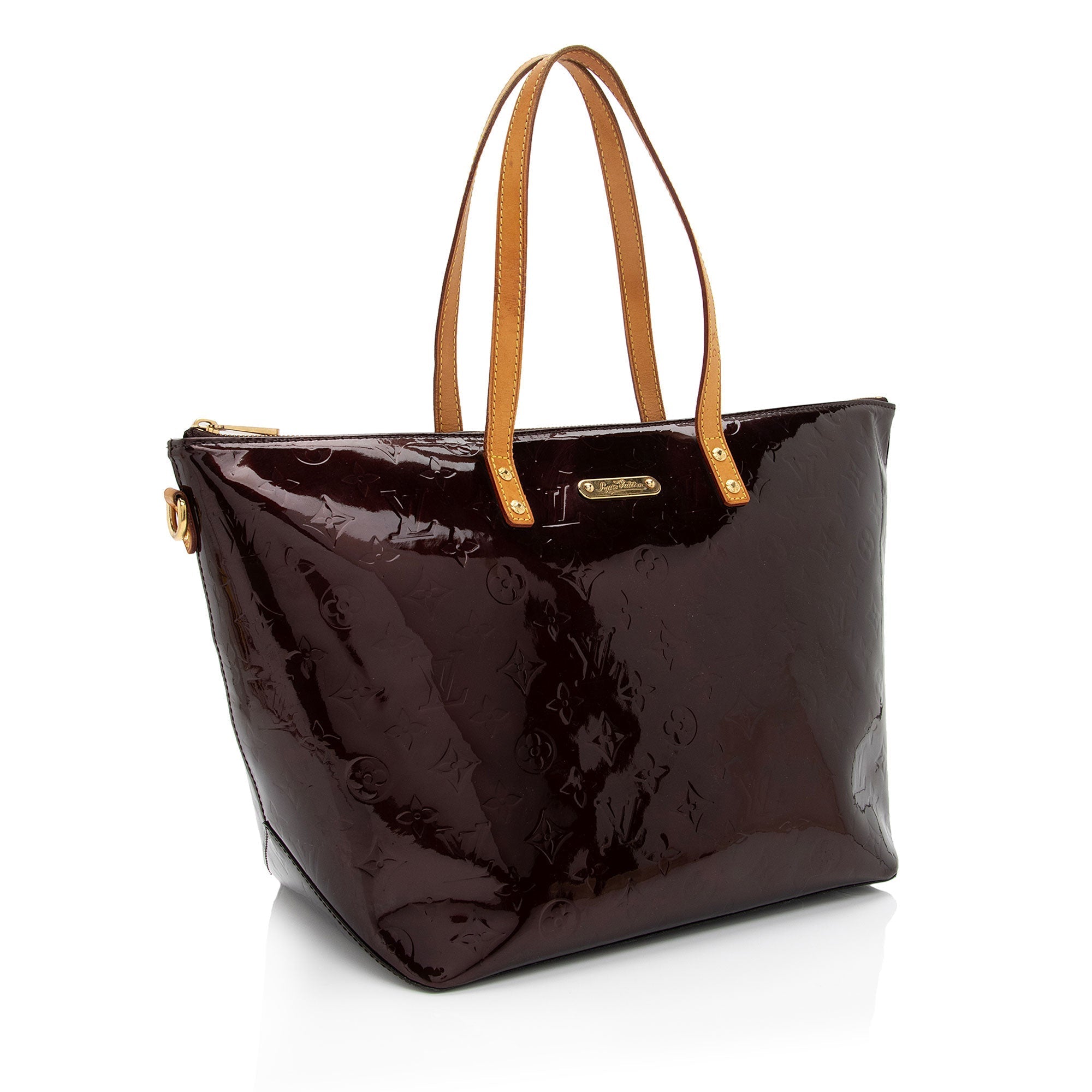LO-LV bags 12127