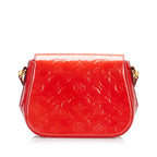 LO-LV bags 13853