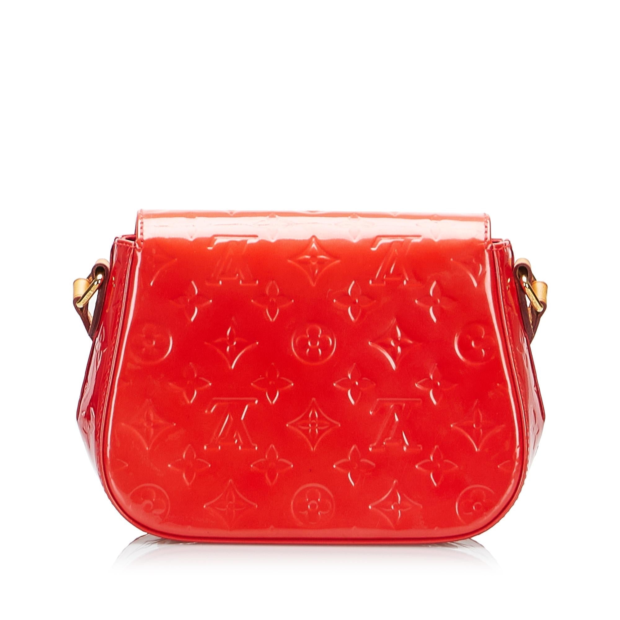 LO-LV bags 13853