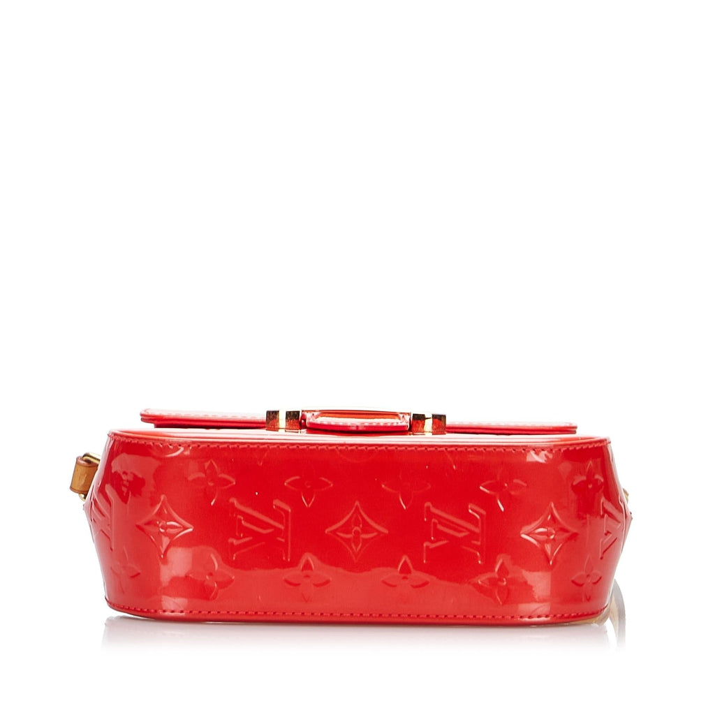 LO-LV bags 13853