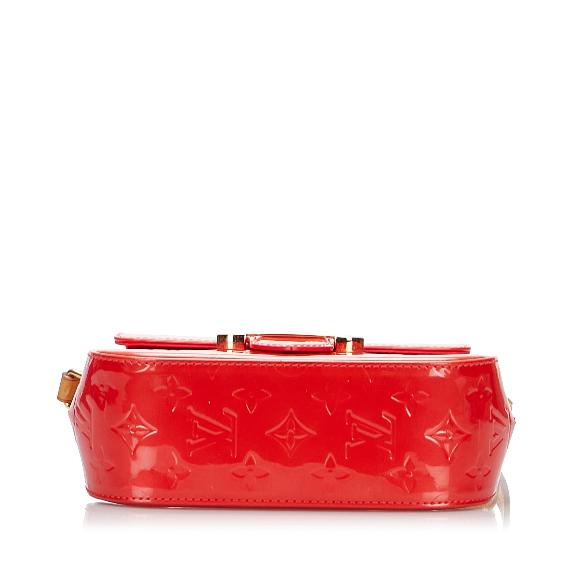 LO-LV bags 13853