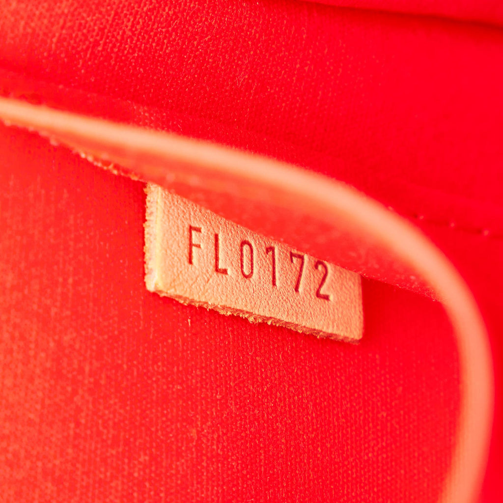 LO-LV bags 13853