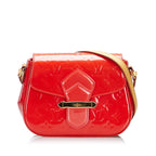 LO-LV bags 13853