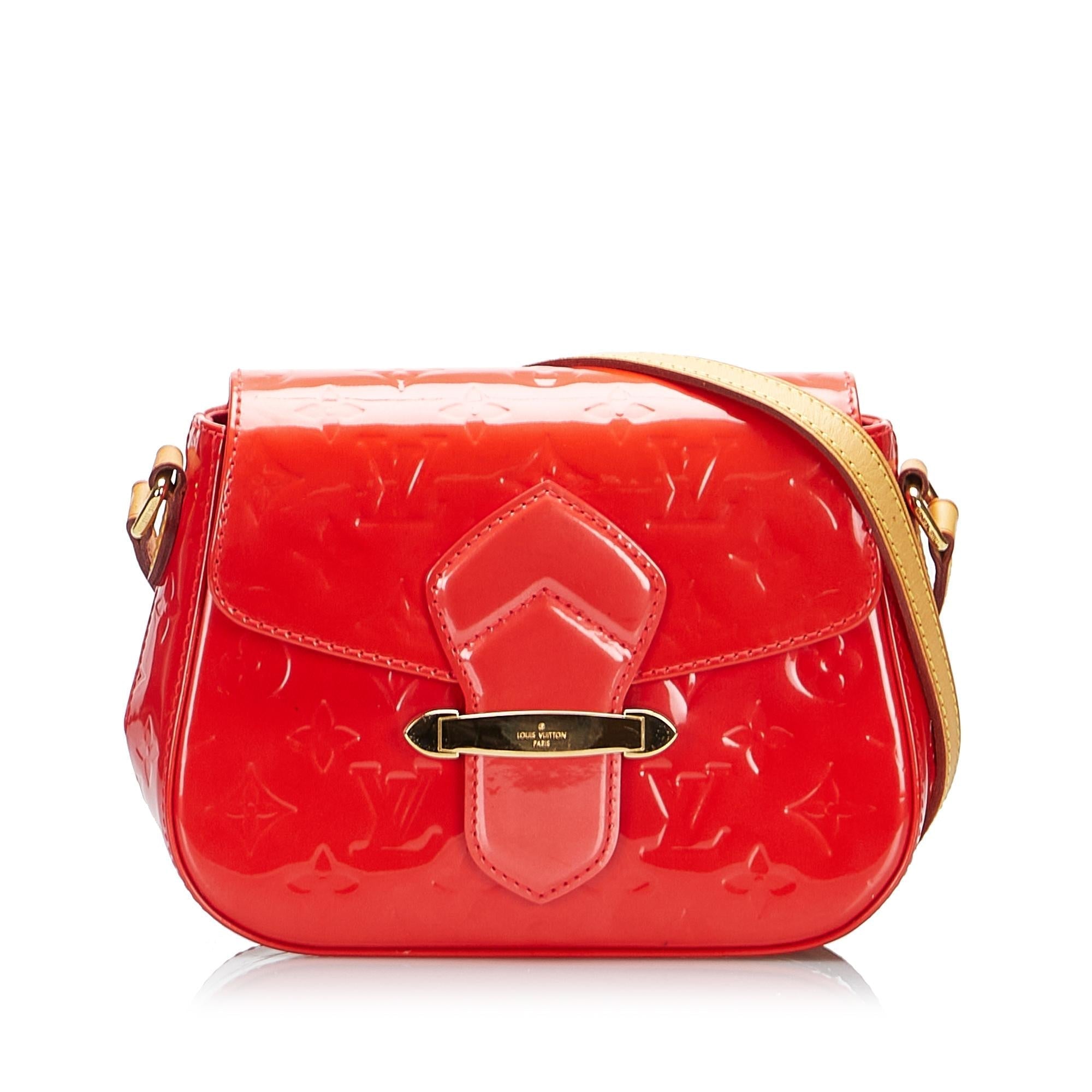 LO-LV bags 13853