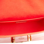 LO-LV bags 13853