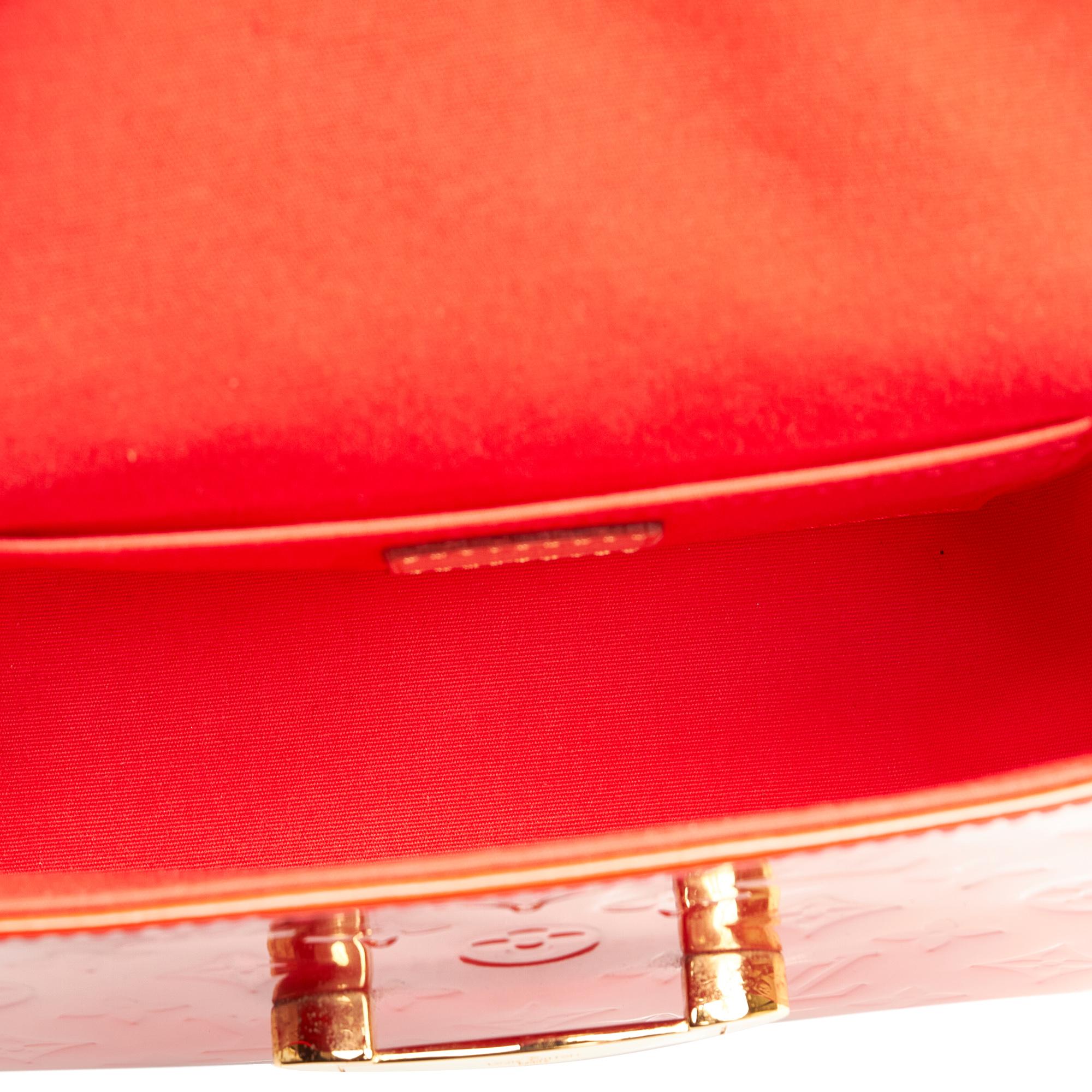 LO-LV bags 13853