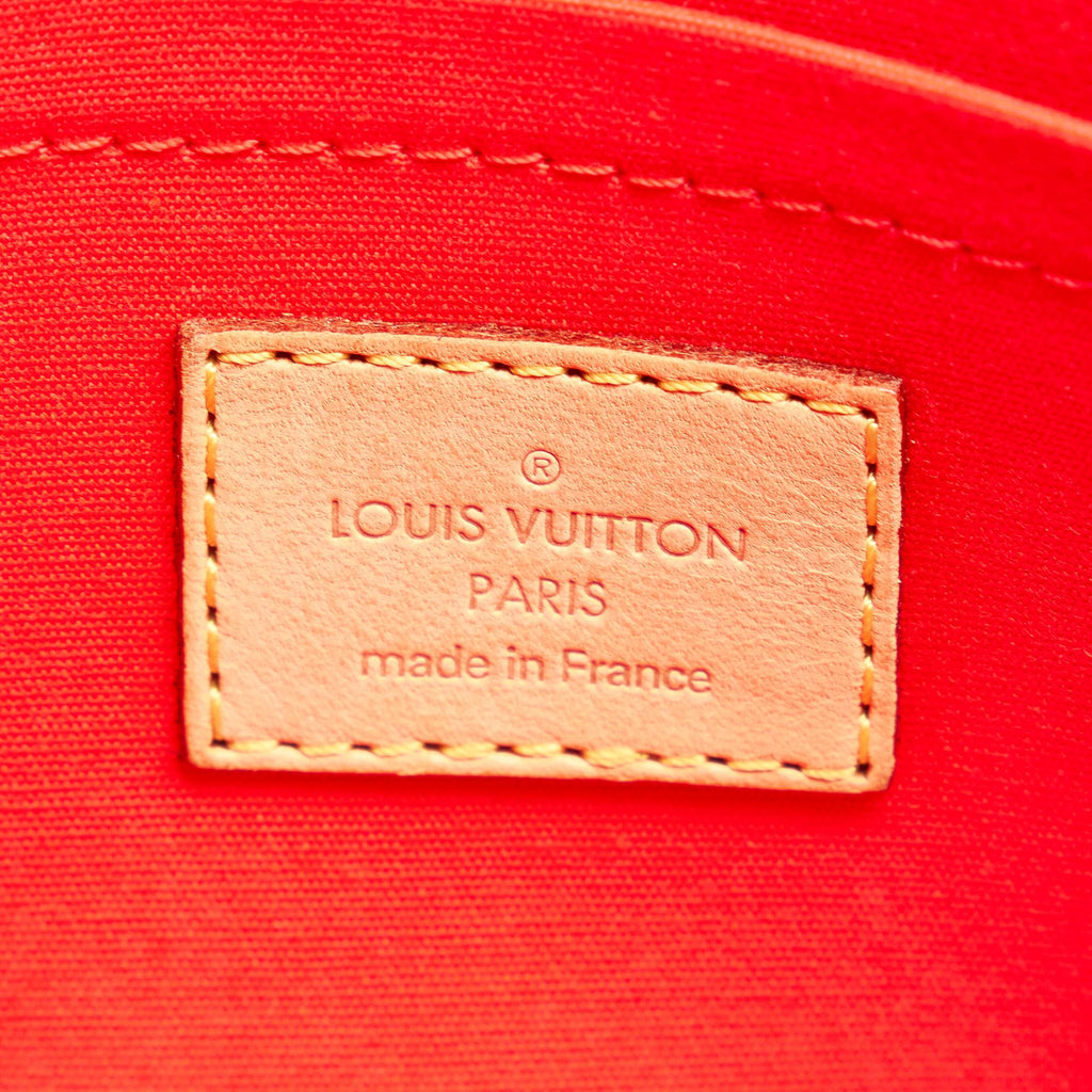 LO-LV bags 13853