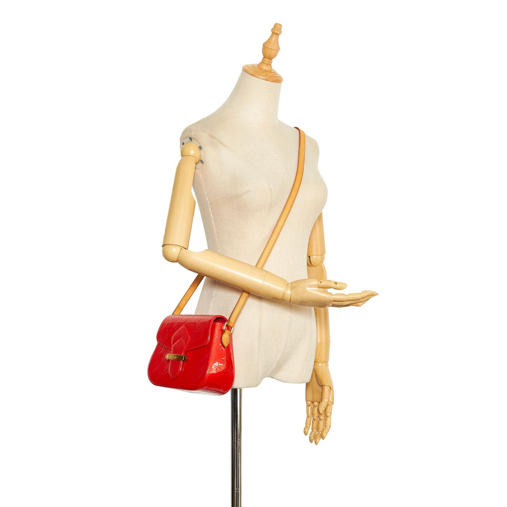 LO-LV bags 13853
