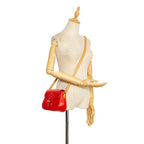 LO-LV bags 13853