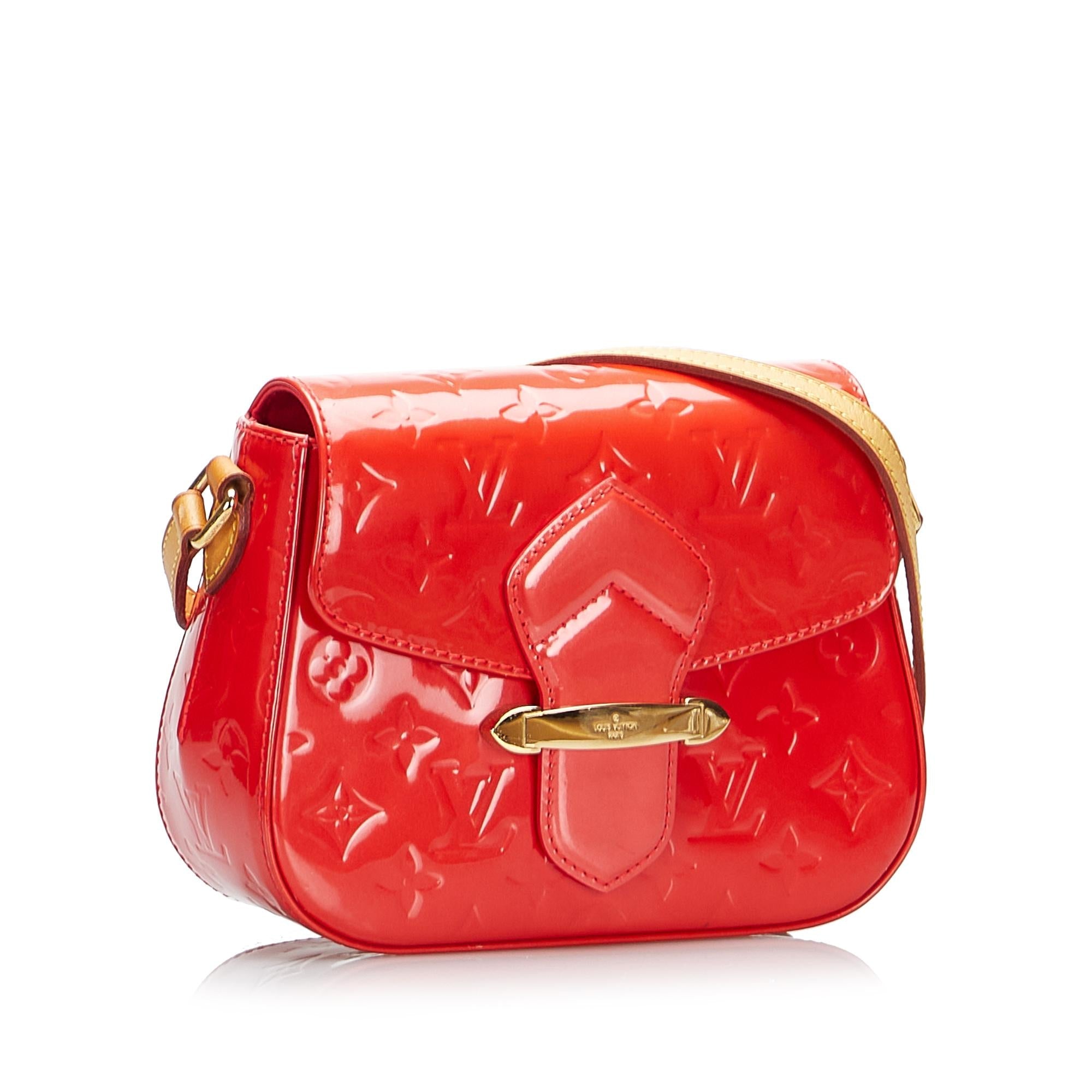 LO-LV bags 13853