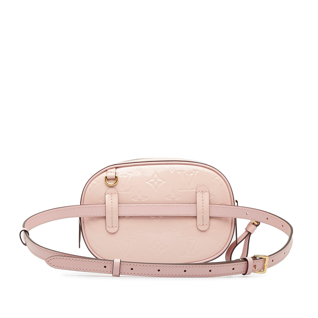 LO-LV bags 11103