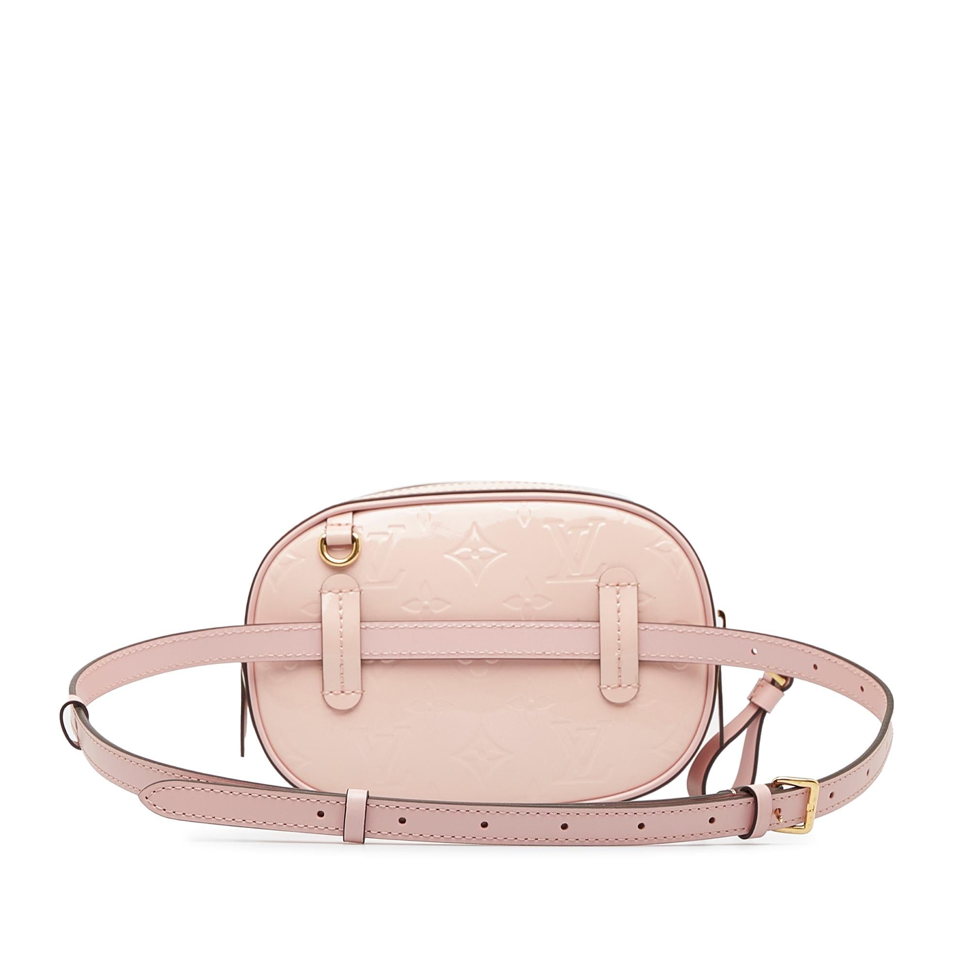 LO-LV bags 11103
