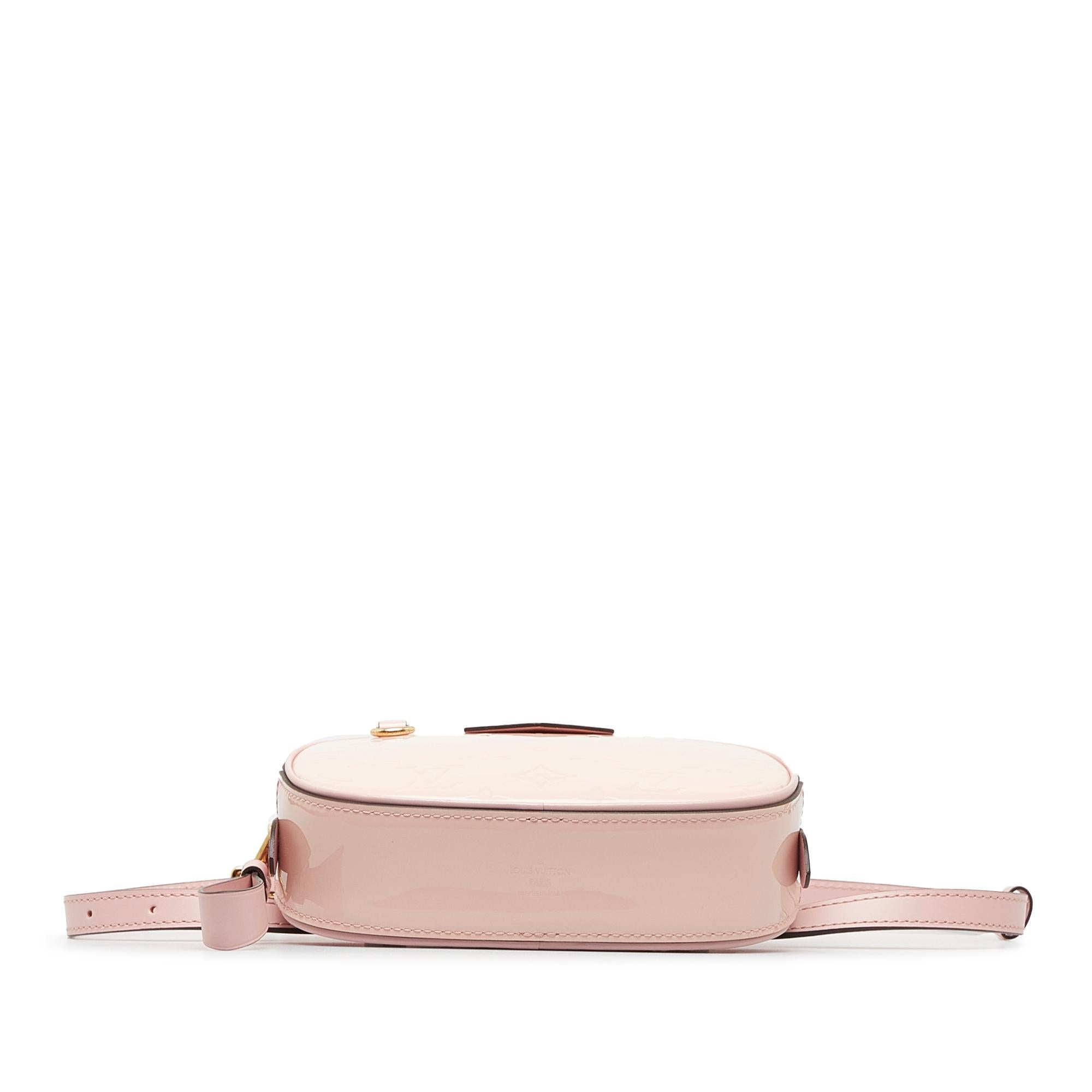 LO-LV bags 11103