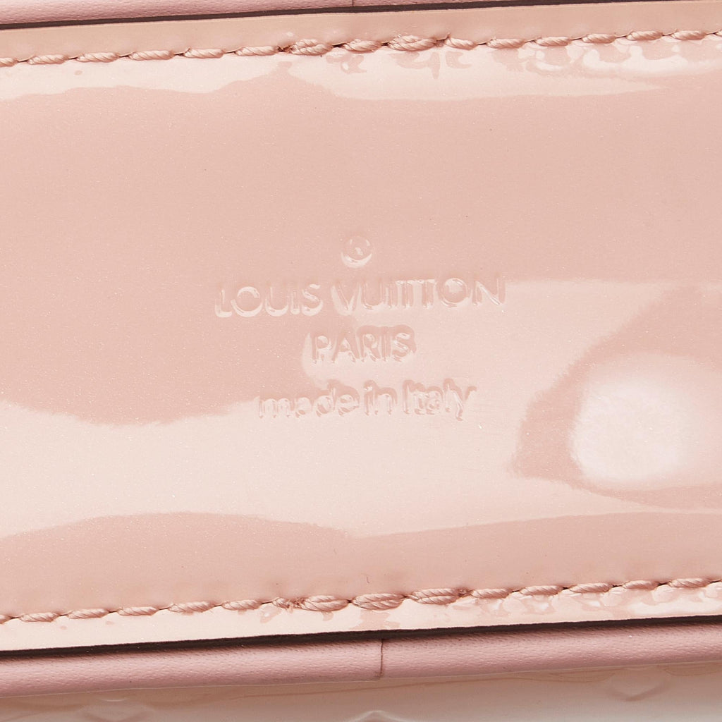LO-LV bags 11103