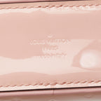 LO-LV bags 11103