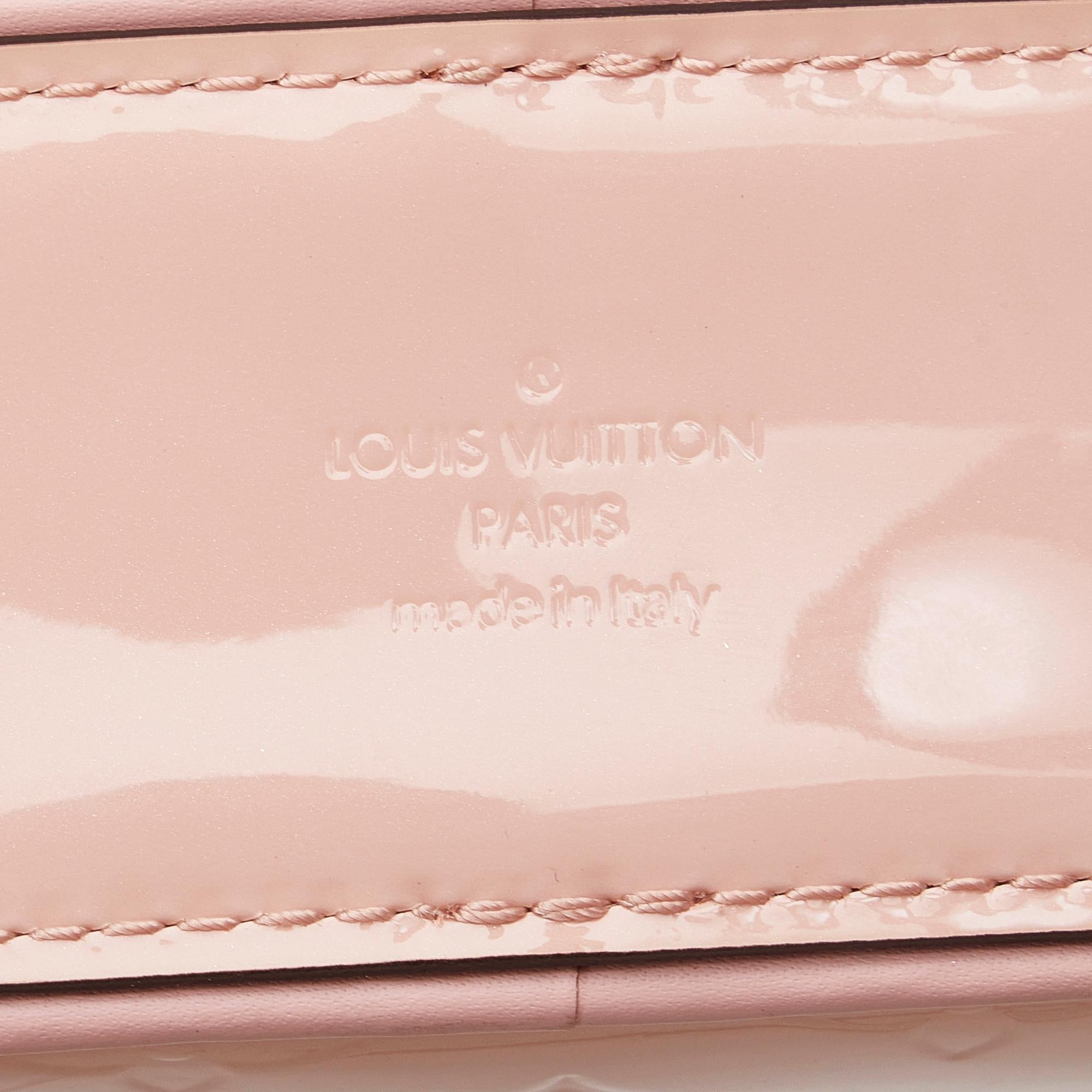 LO-LV bags 11103