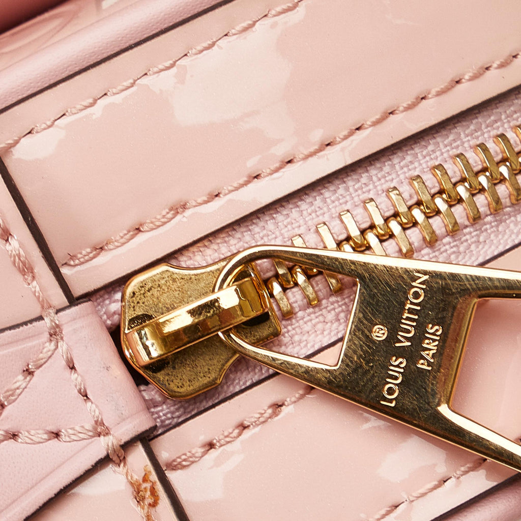 LO-LV bags 11103