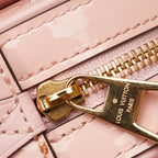 LO-LV bags 11103