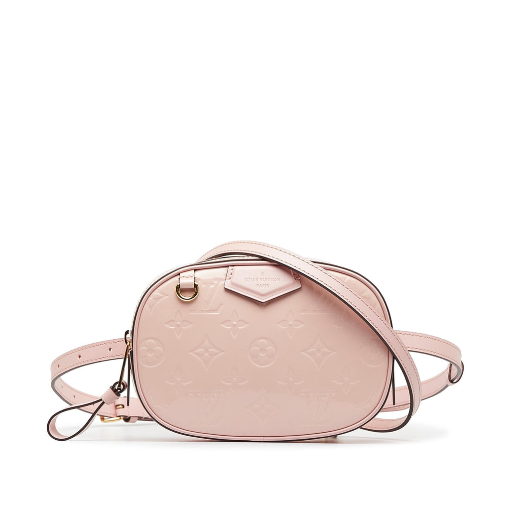 LO-LV bags 11103
