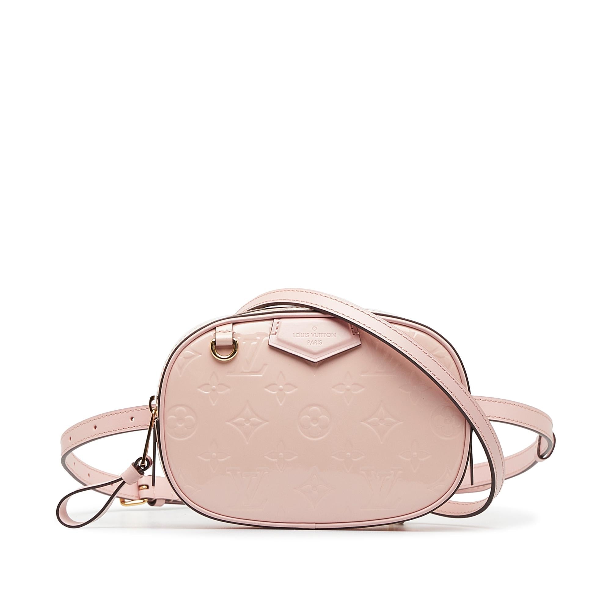 LO-LV bags 11103