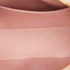 LO-LV bags 11103