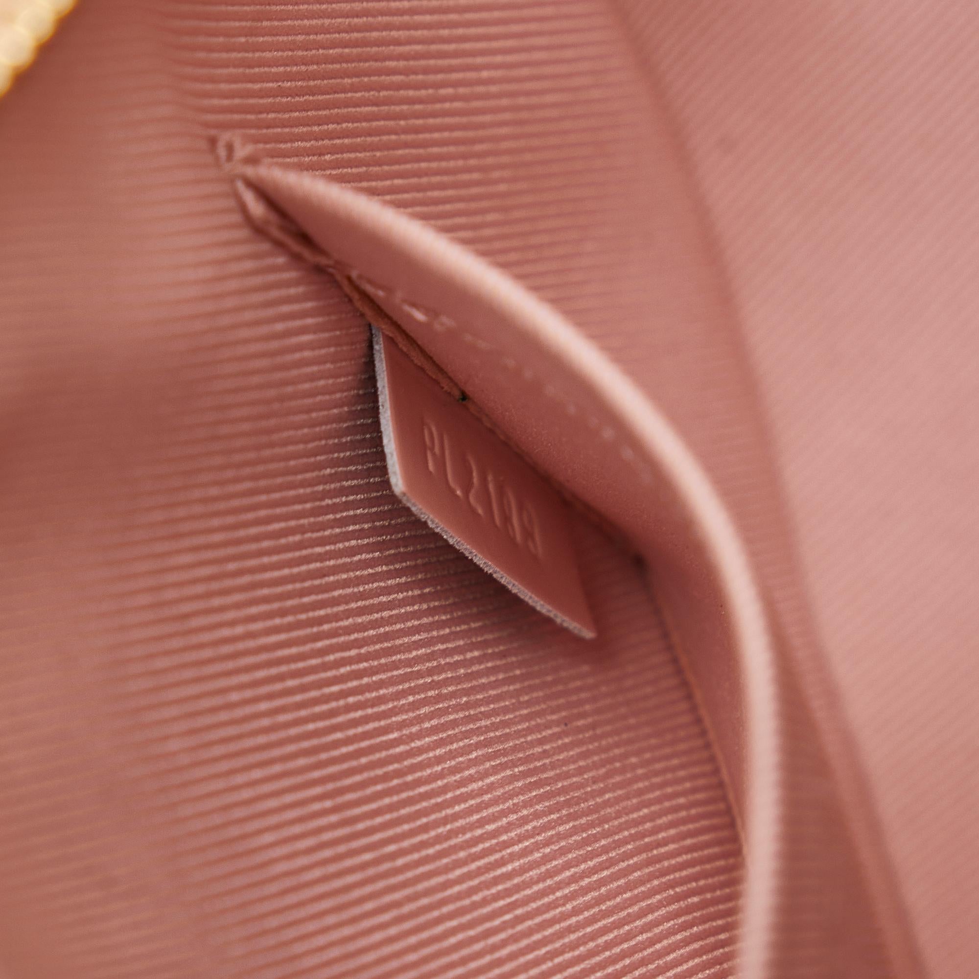 LO-LV bags 11103