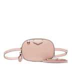 LO-LV bags 11103