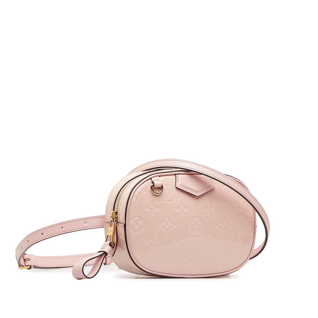 LO-LV bags 11103