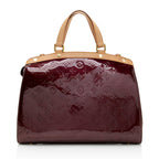 LO-LV bags 11091