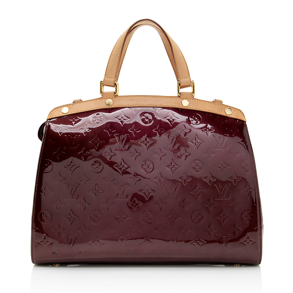 LO-LV bags 11091