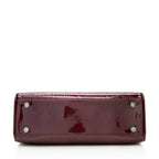 LO-LV bags 11091