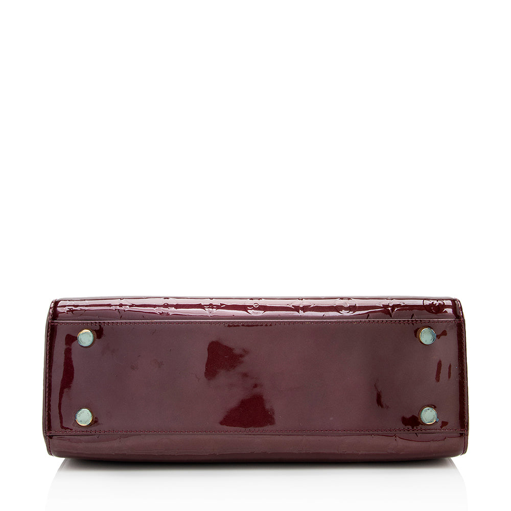 LO-LV bags 11091