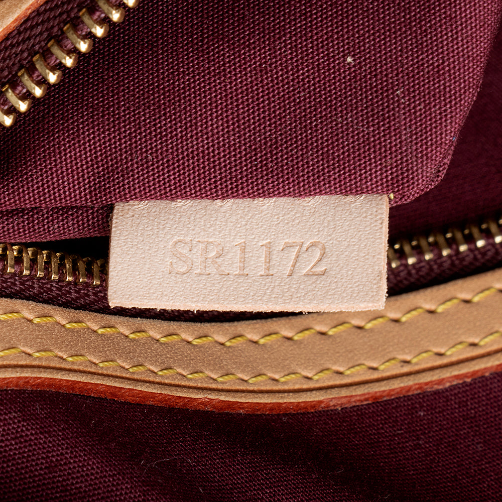 LO-LV bags 11091