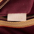 LO-LV bags 11091