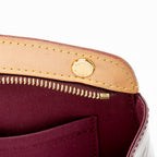 LO-LV bags 11091