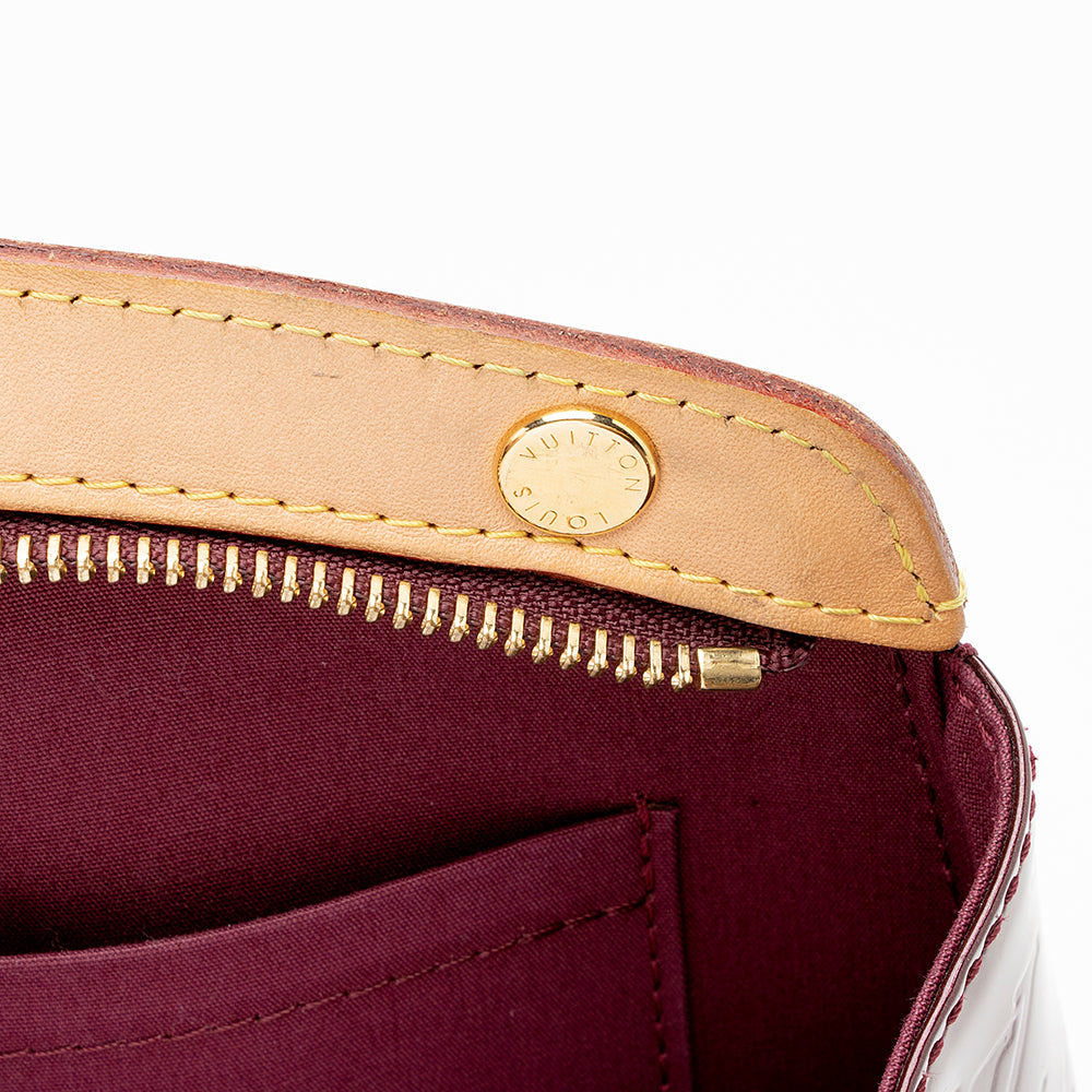 LO-LV bags 11091