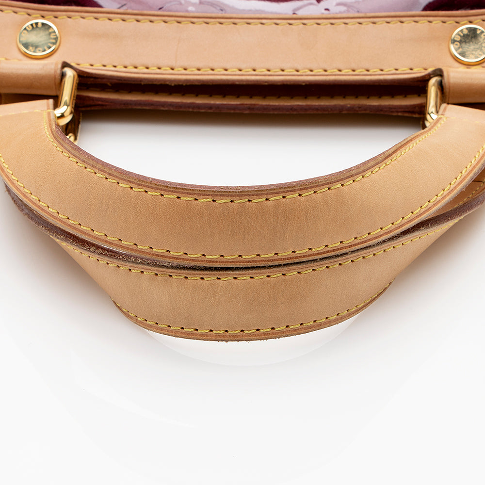 LO-LV bags 11091