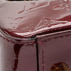 LO-LV bags 11091