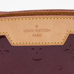 LO-LV bags 11091