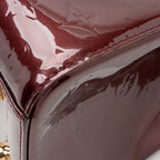 LO-LV bags 11091
