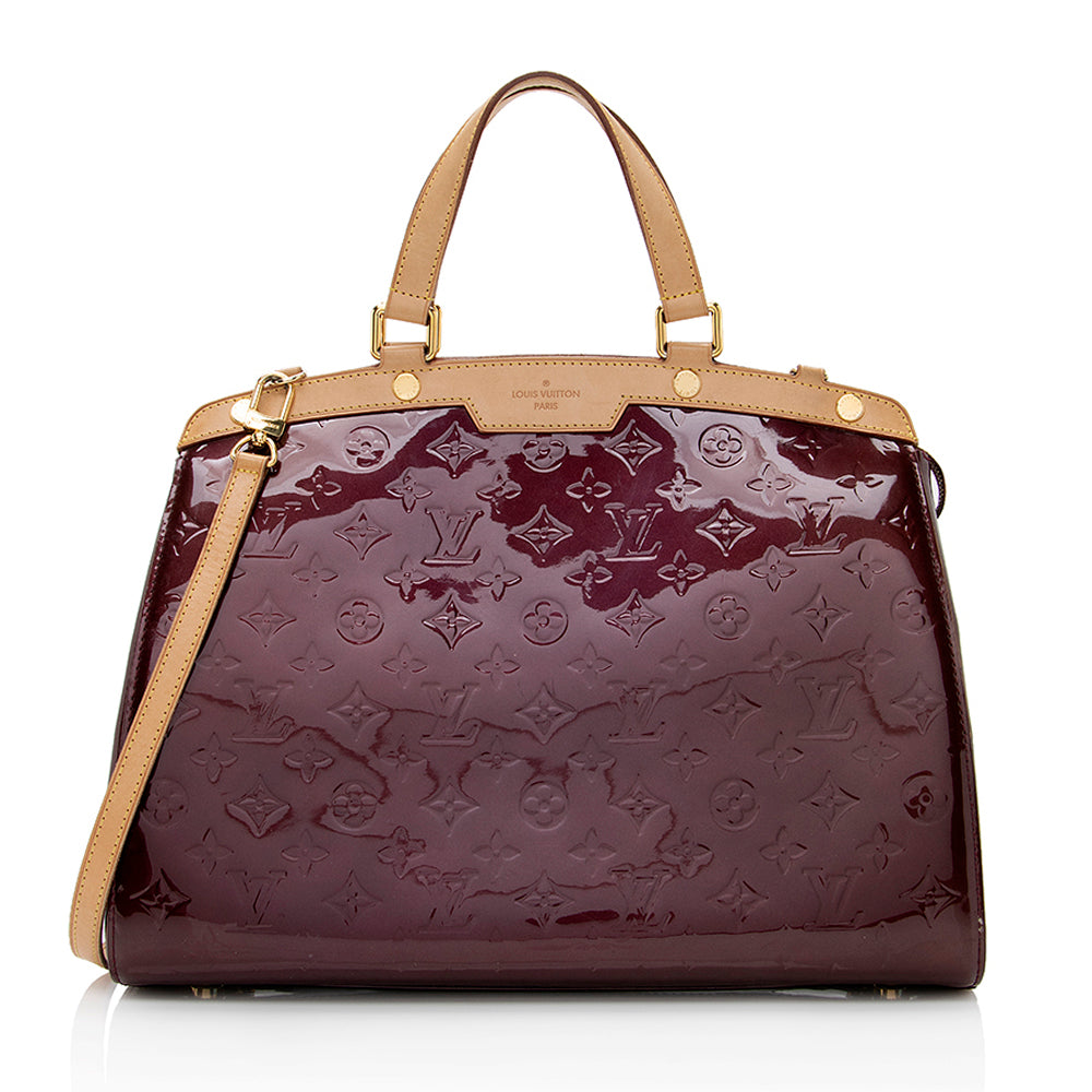 LO-LV bags 11091