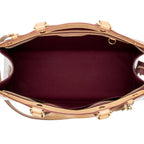 LO-LV bags 11091