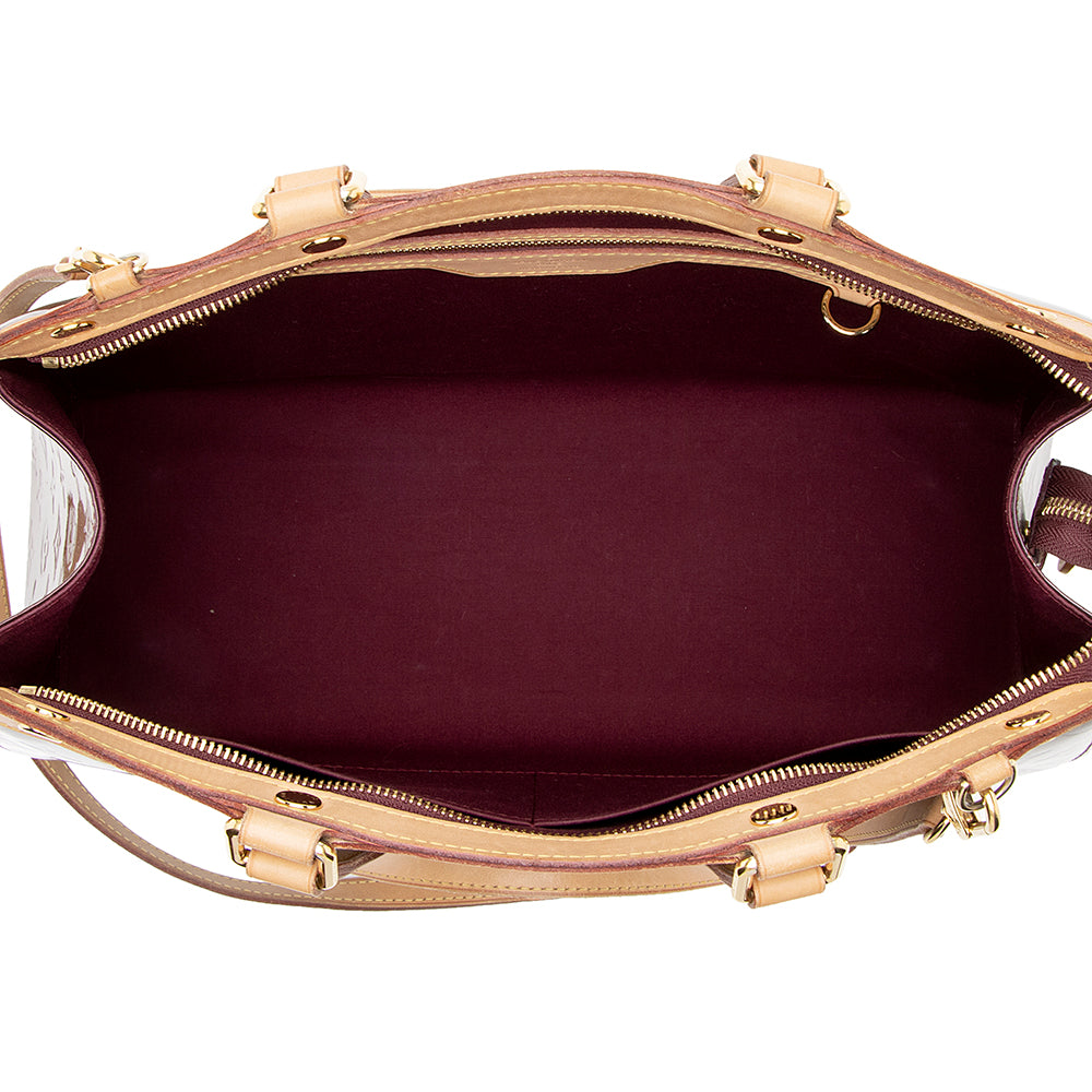 LO-LV bags 11091