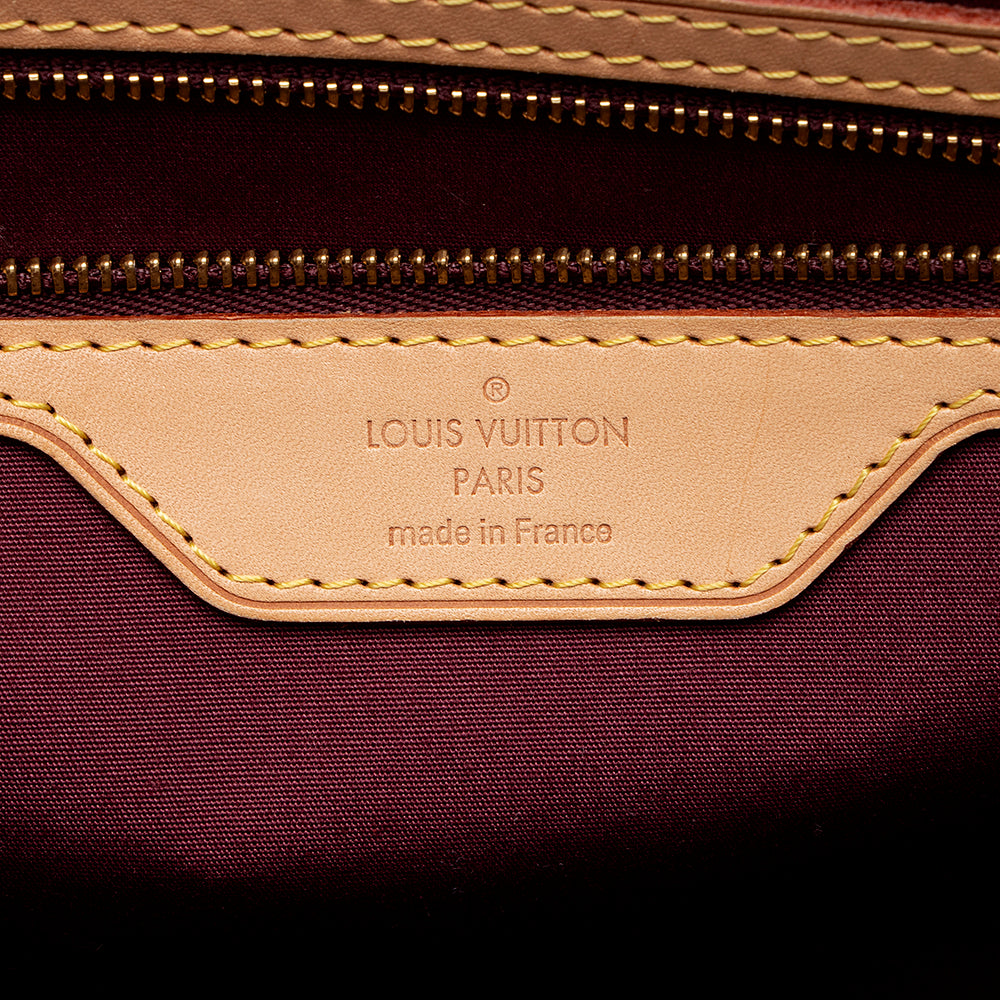 LO-LV bags 11091