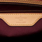 LO-LV bags 11091
