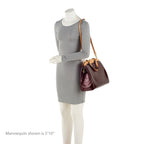 LO-LV bags 11091